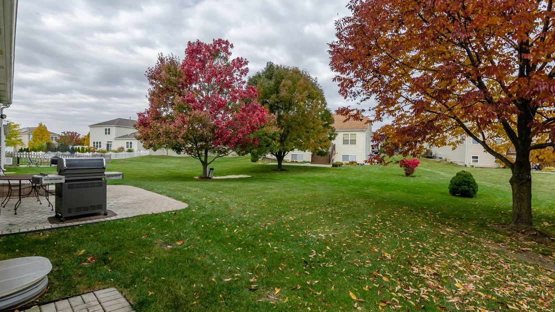 Photo of 1808 Westridge Place