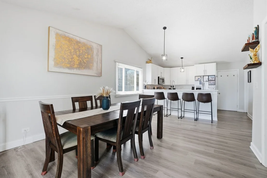 Photo of 3895 Clipper Drive