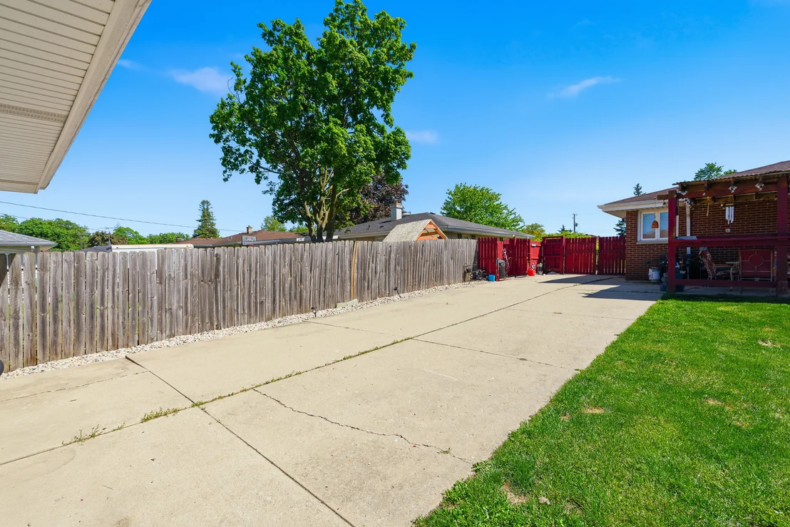 Photo of 512 CHANEY Street