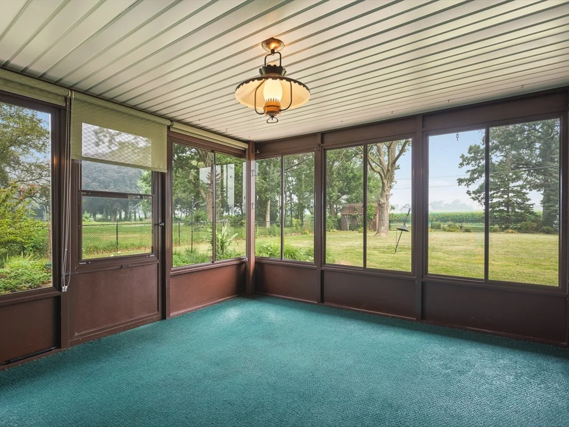 Photo of 4245 Lehighton Downs Drive