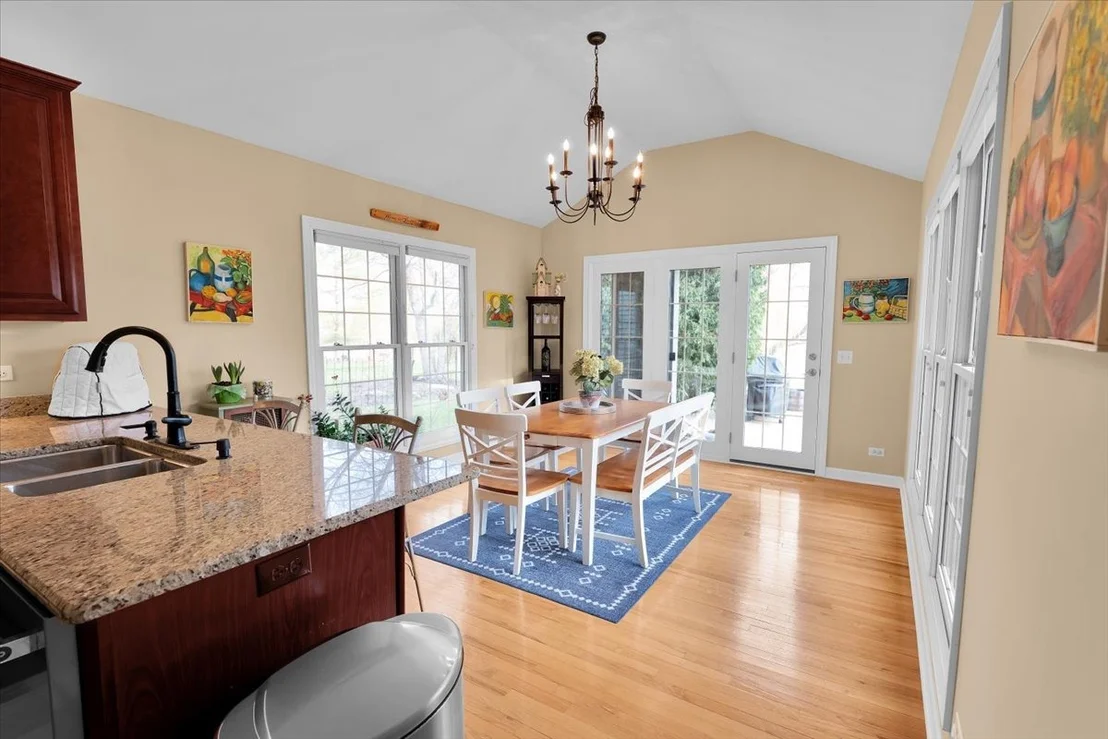Photo of 415 Mallard Point Drive