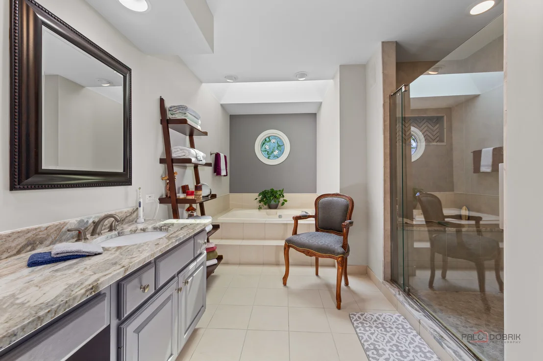 Photo of 1138 Lynette Drive