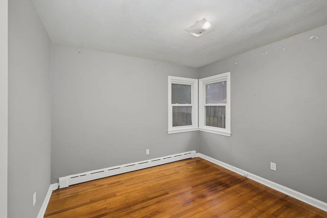 Photo of 1608 Normandy Drive