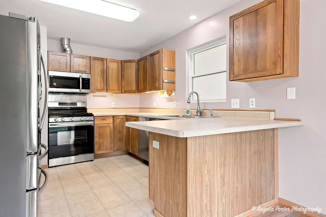 Photo of 419 Wimbleton Trail