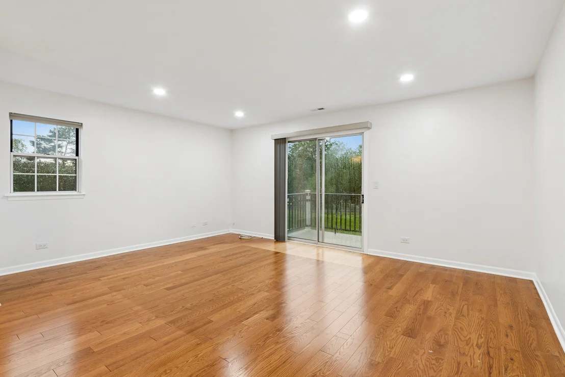 Photo of 2134 Northwind Circle