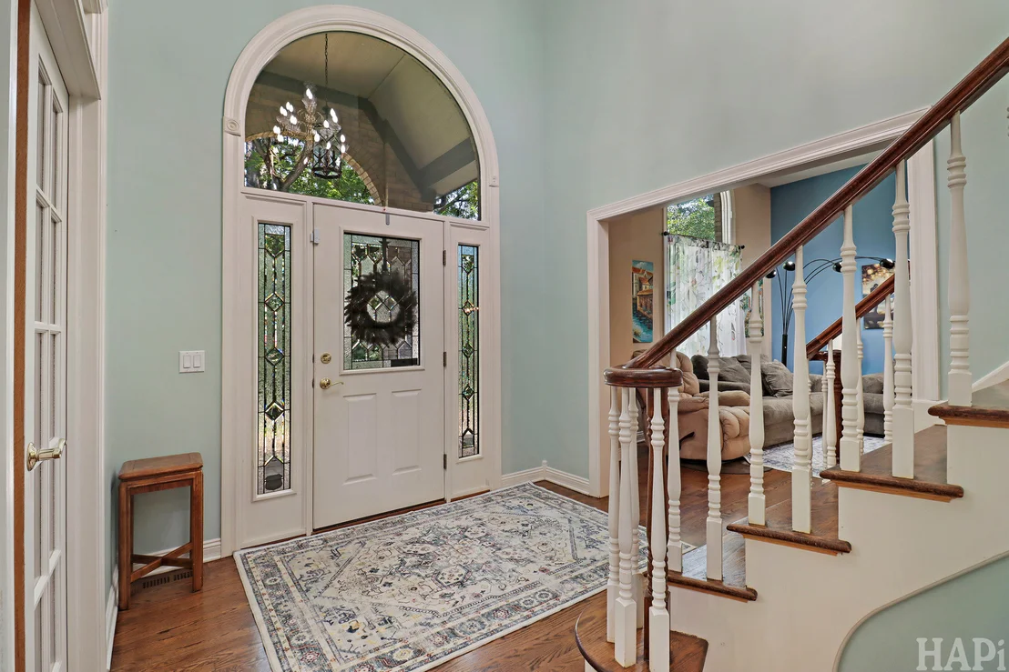 Photo of 2708 Whiting Court