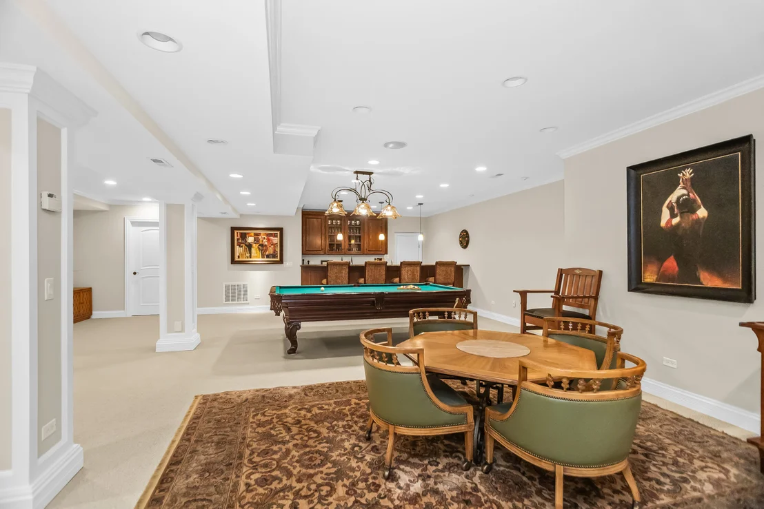 Photo of 575 Stable Lane