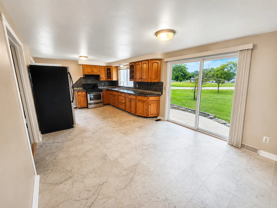 Photo of 215 Tollview Terrace