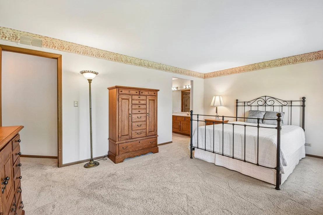 Photo of 2545 Harbor Drive