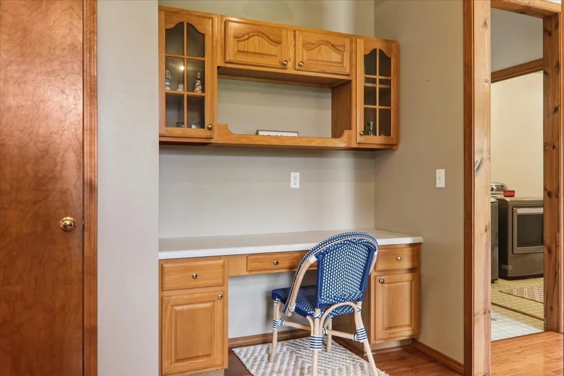 Photo of 1 Quail Court