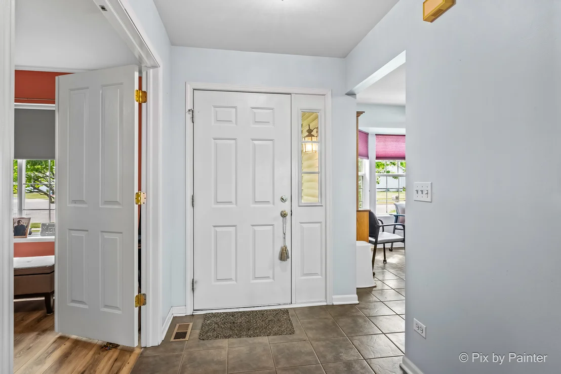 Photo of 5928 BLUEGRASS Trail
