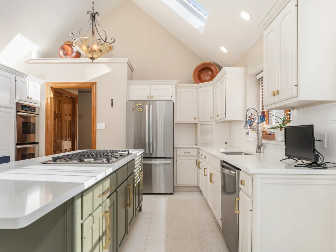 Photo of 4005 White Eagle Drive