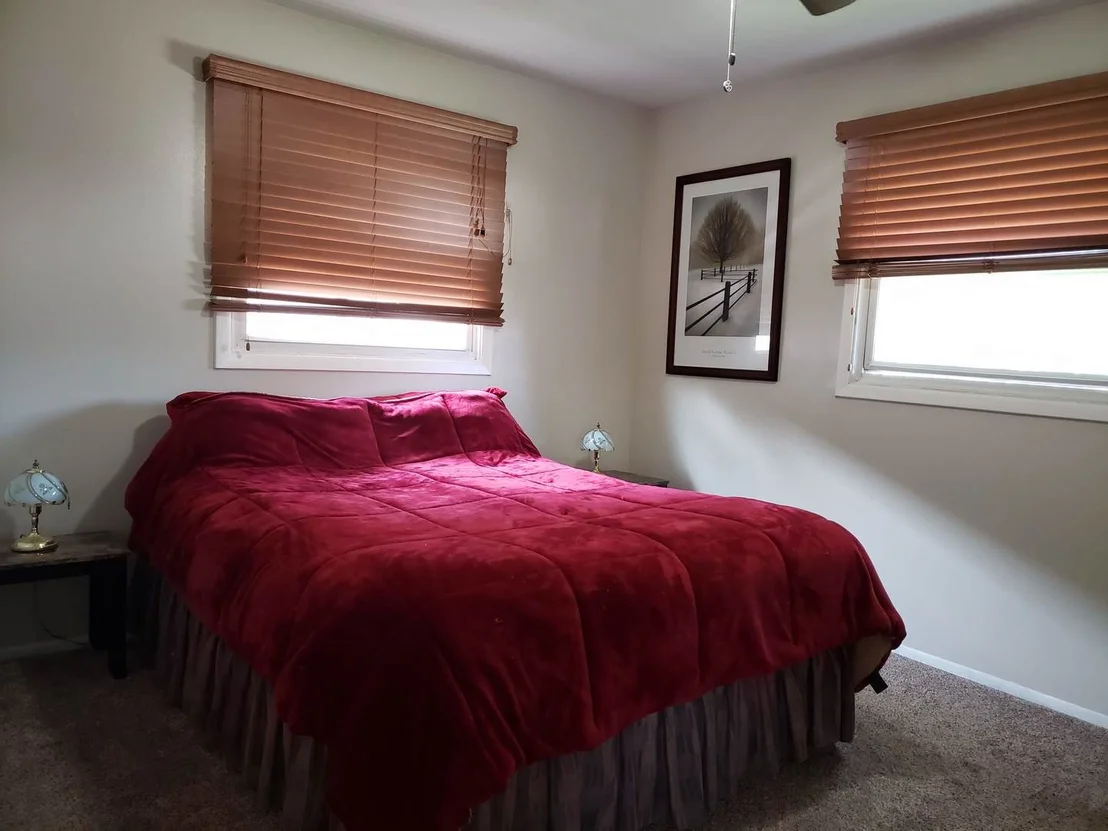 Photo of 426 N 5th Avenue