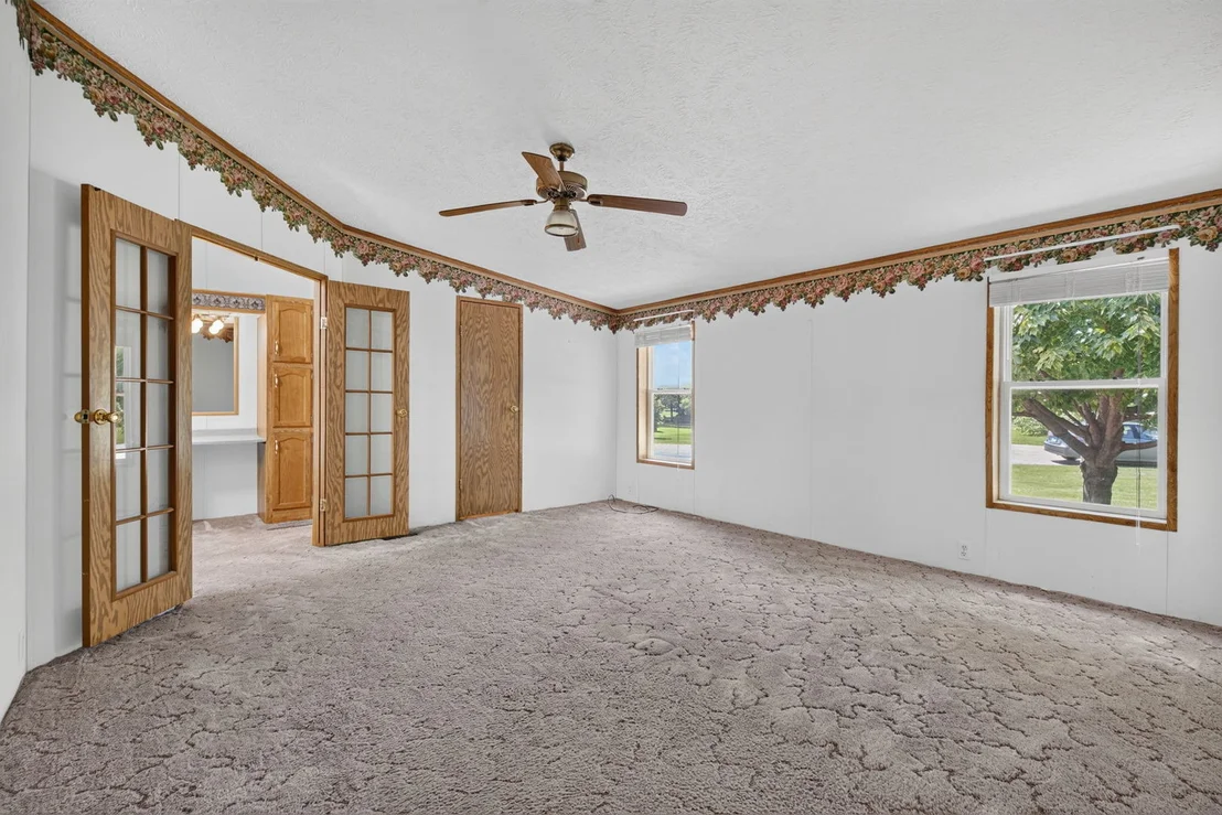 Photo of 414 N Pine Street