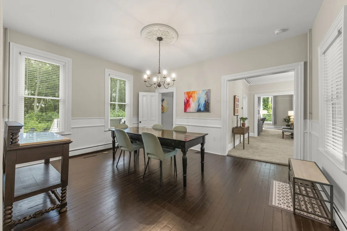 Photo of 7479 Grove Road