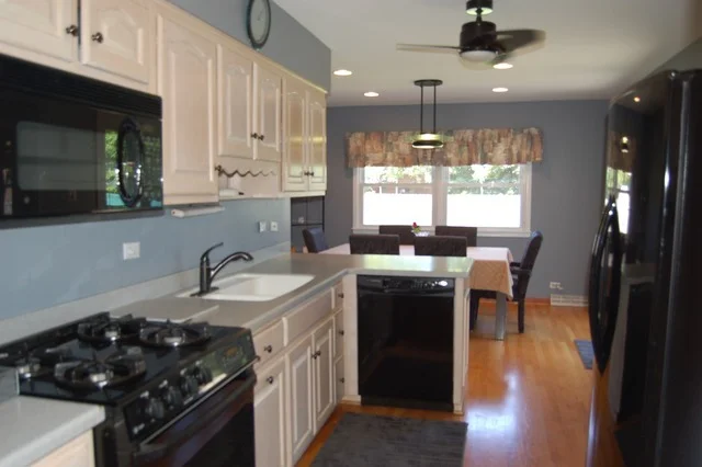 Photo of 724 Timothy Lane