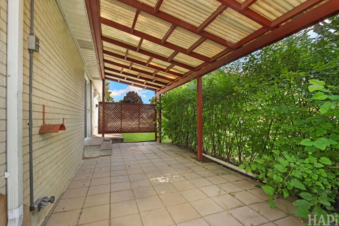 Photo of 412 Warren Road
