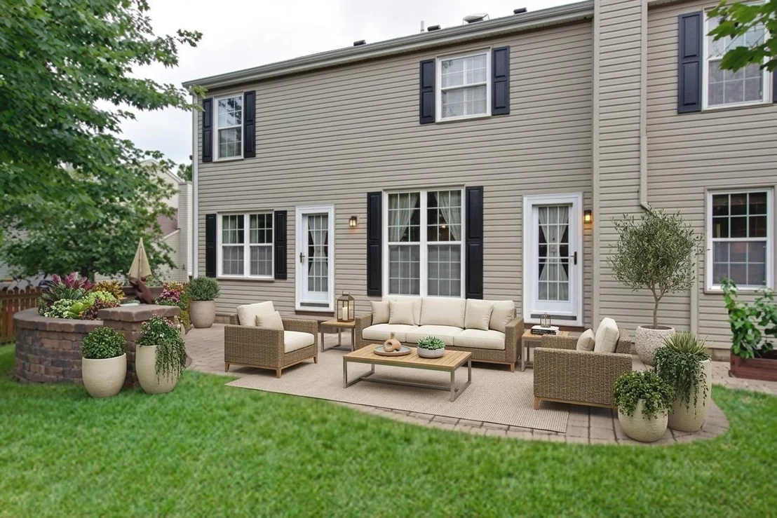 Photo of 935 Ridgewood Drive