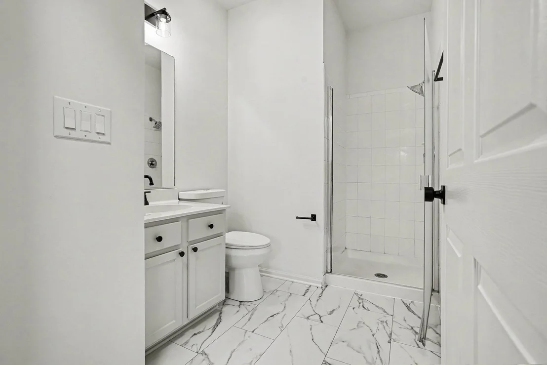 Photo of 21400 W Juniper Lane