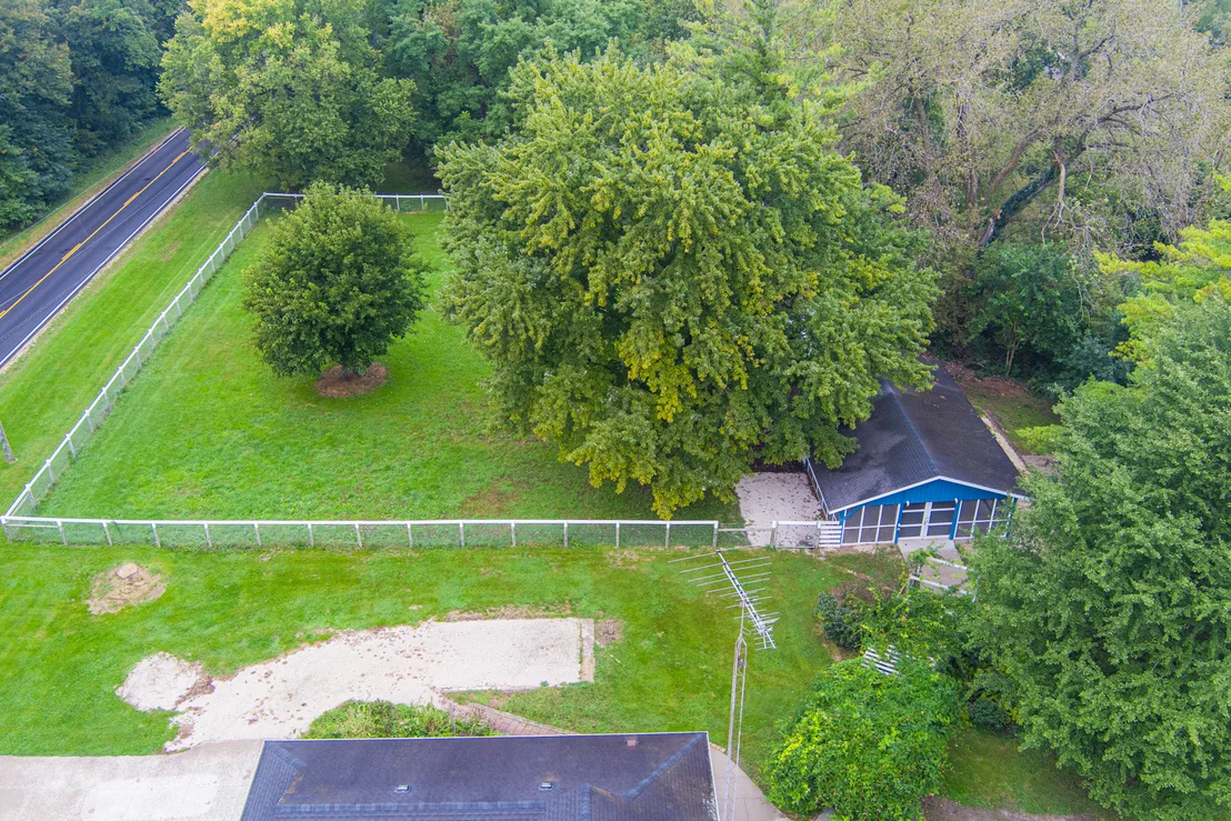 Photo of 32836 Genoa Road