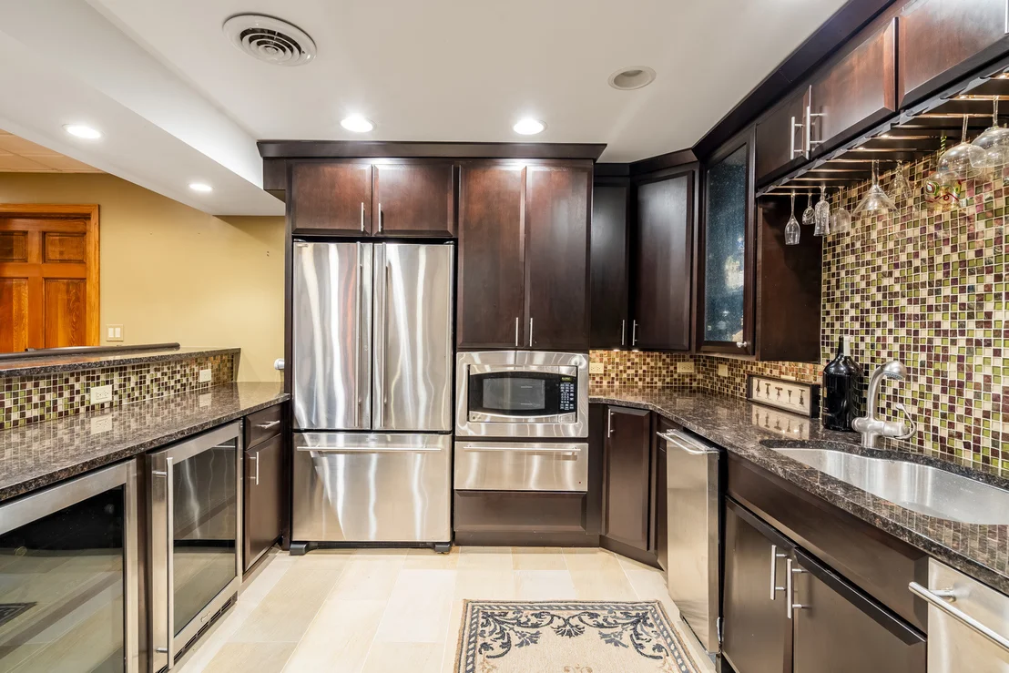 Photo of 1099 Boneset Drive
