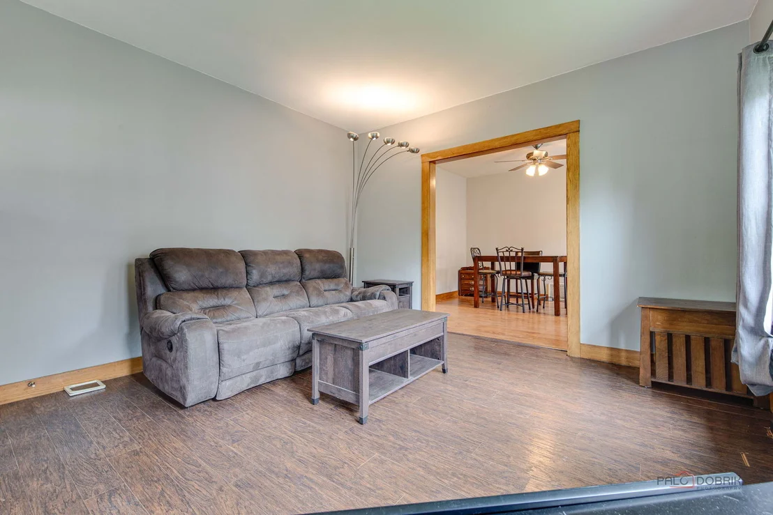 Photo of 1027 St John Street