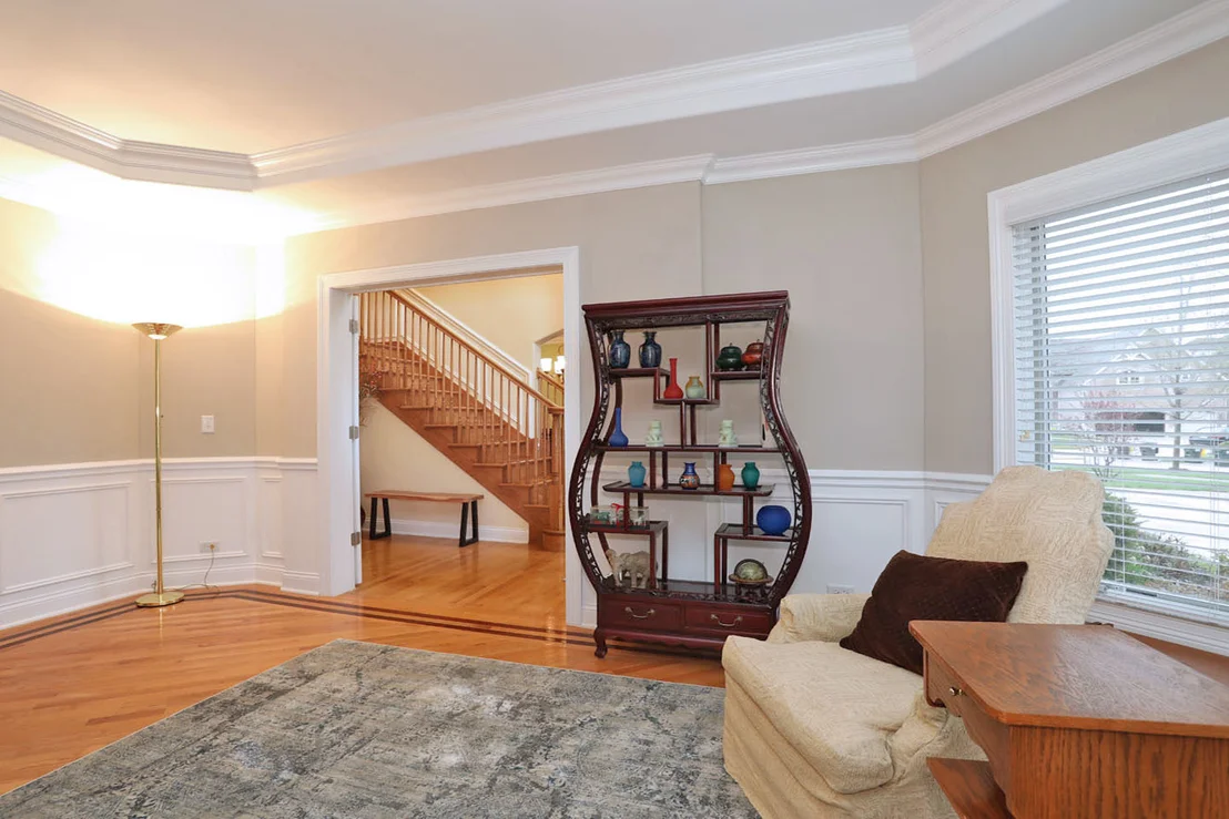 Photo of 310 Jennifer Lane