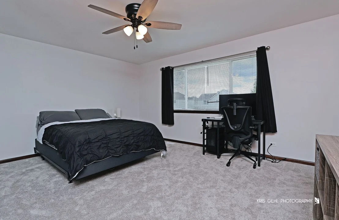 Photo of 992 Mackenzie Drive