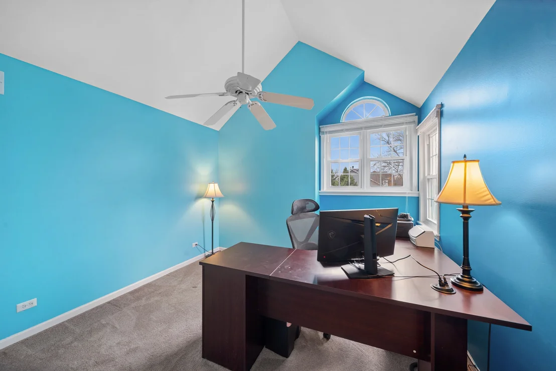 Photo of 5204 Chokeberry Drive