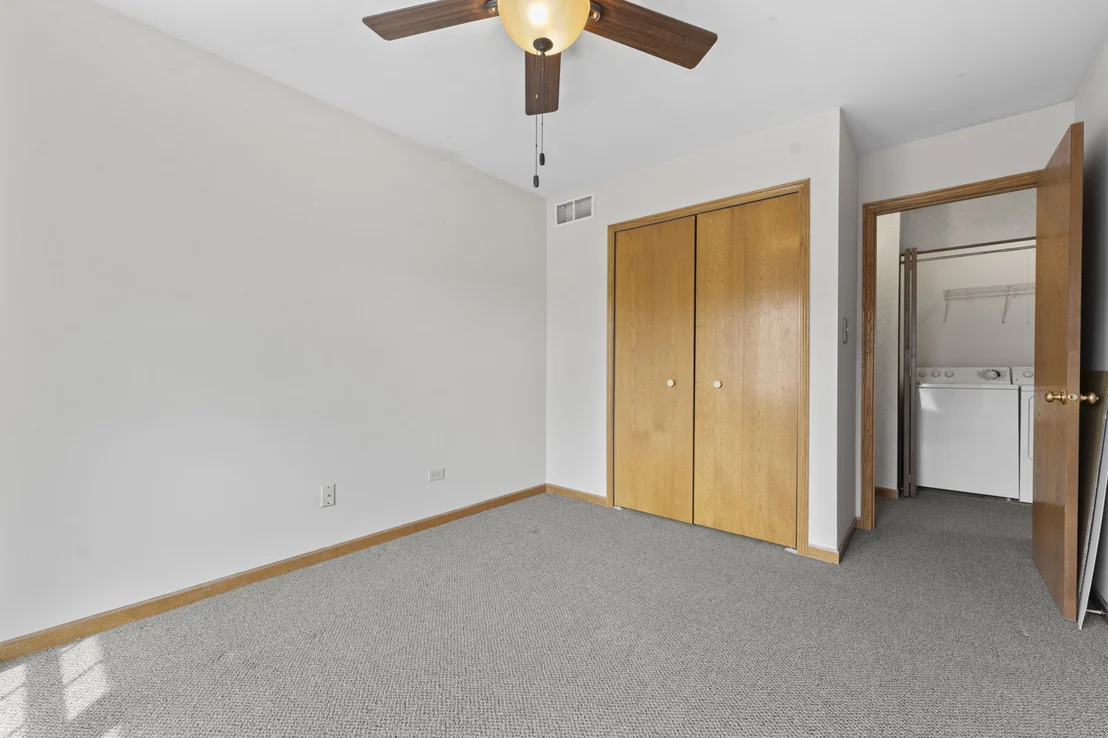 Photo of 1464 Root Street