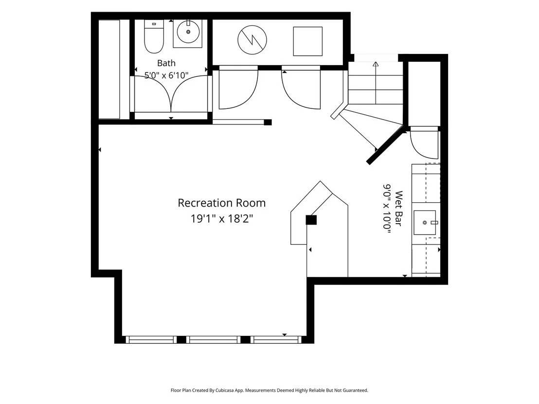 Photo of 2064 Valor Court