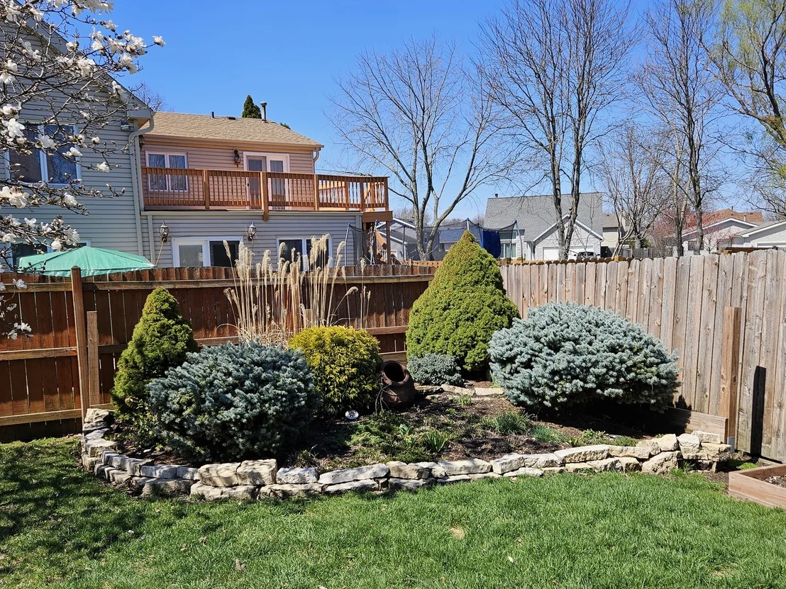 Photo of 126 Borris Circle