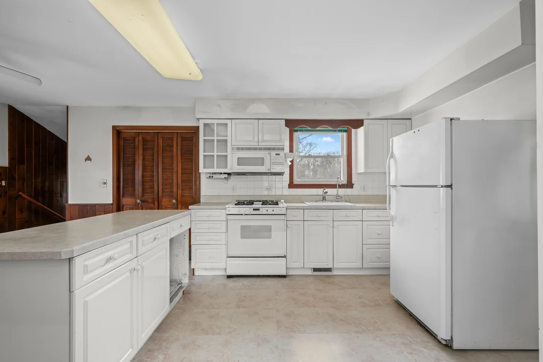Photo of 3610 Pheasant Drive