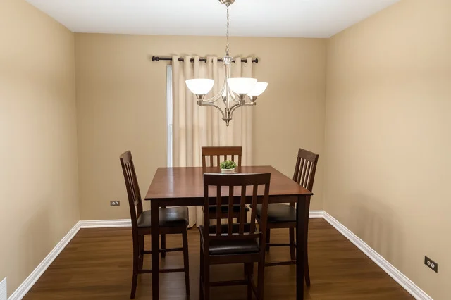 Photo of 406 Juniper Drive