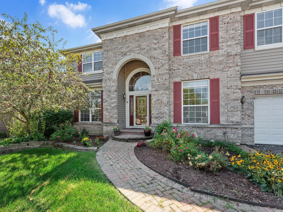 Photo of 3093 Handley Drive