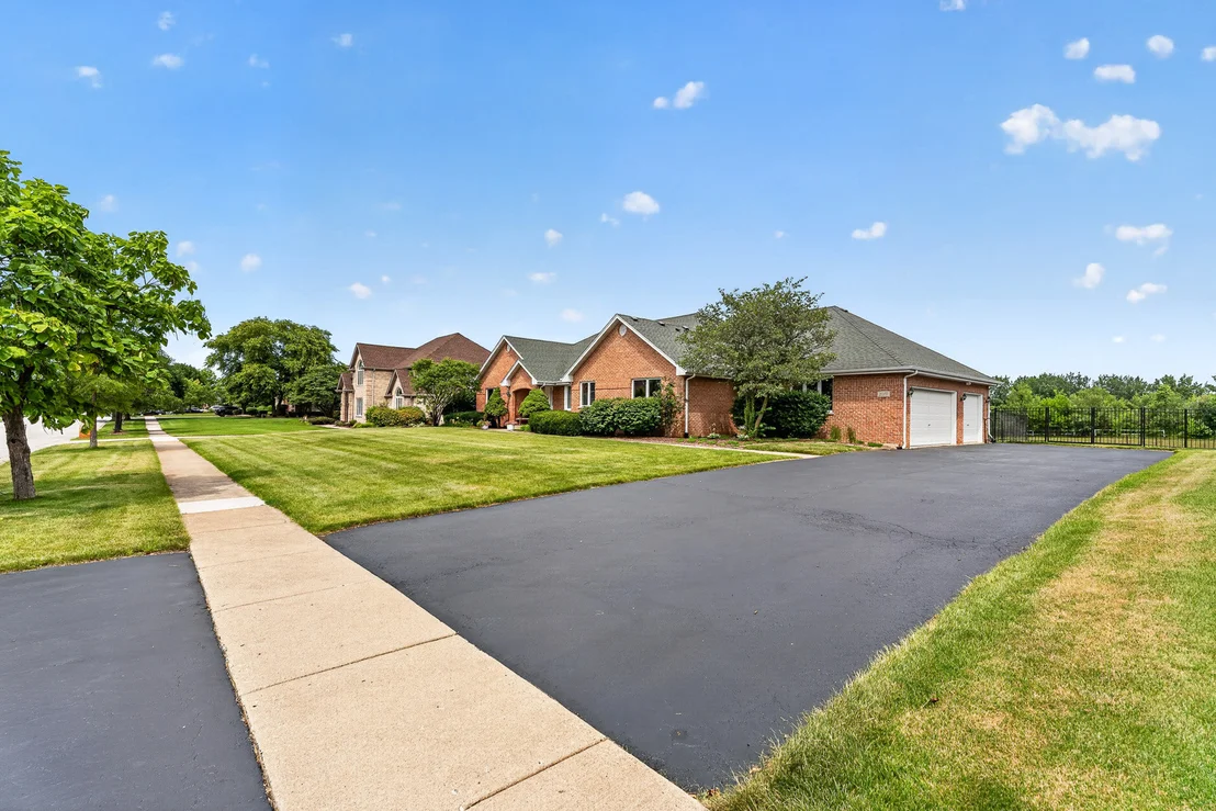 Photo of 21337 PRESTANCIA Drive