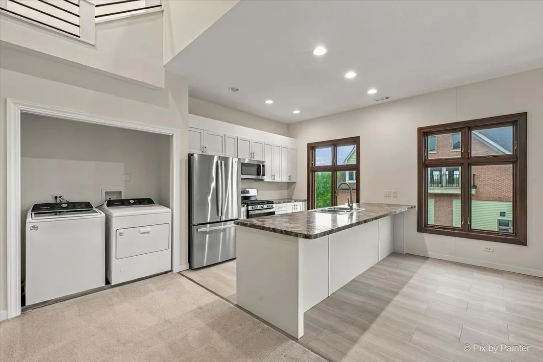 Photo of 5N719 Castle Drive
