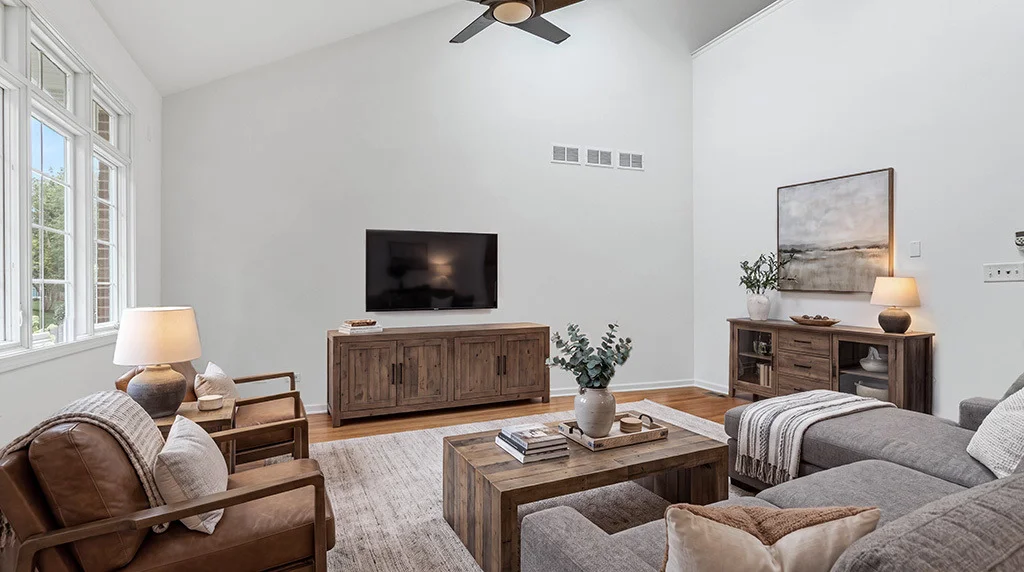Photo of 1436 Covington Drive