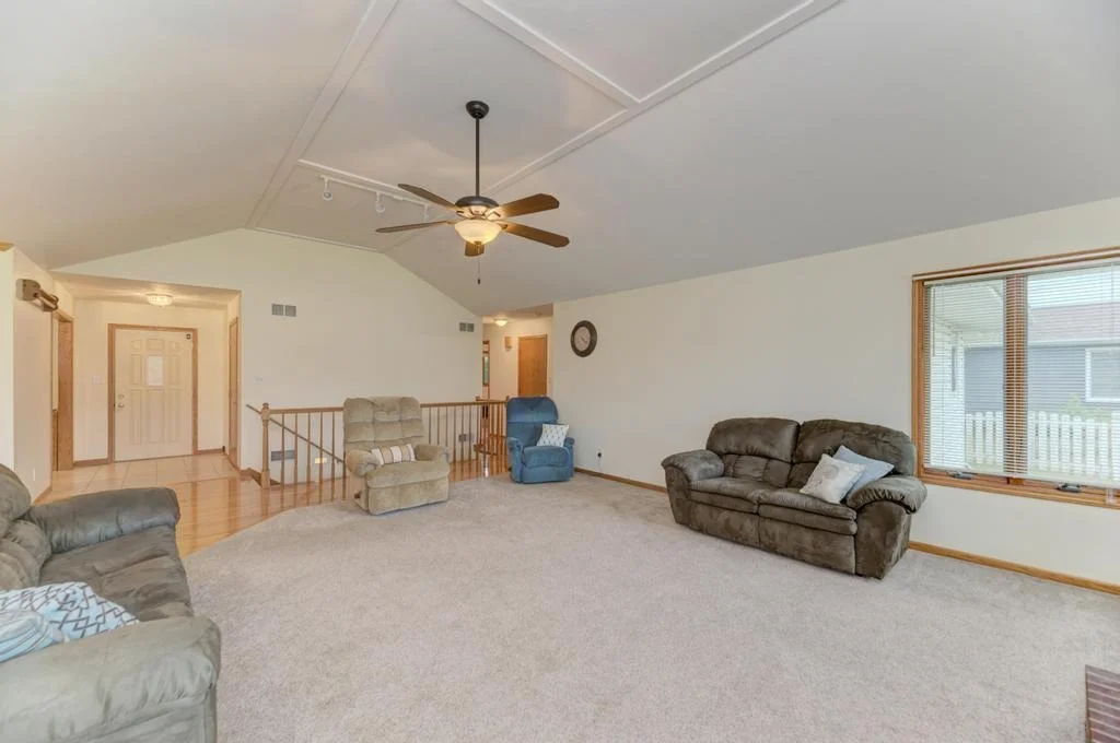 Photo of 315 Coaler Drive