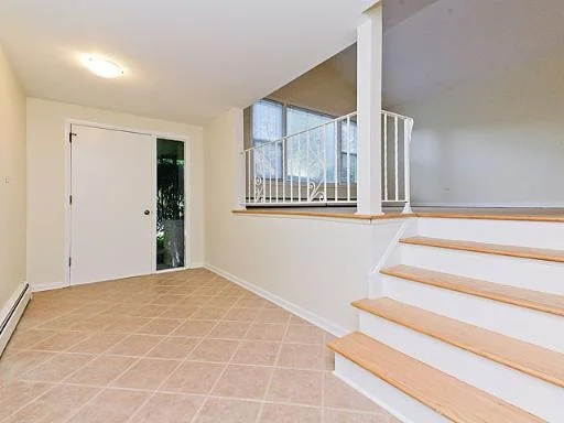Photo of 2132 Maple