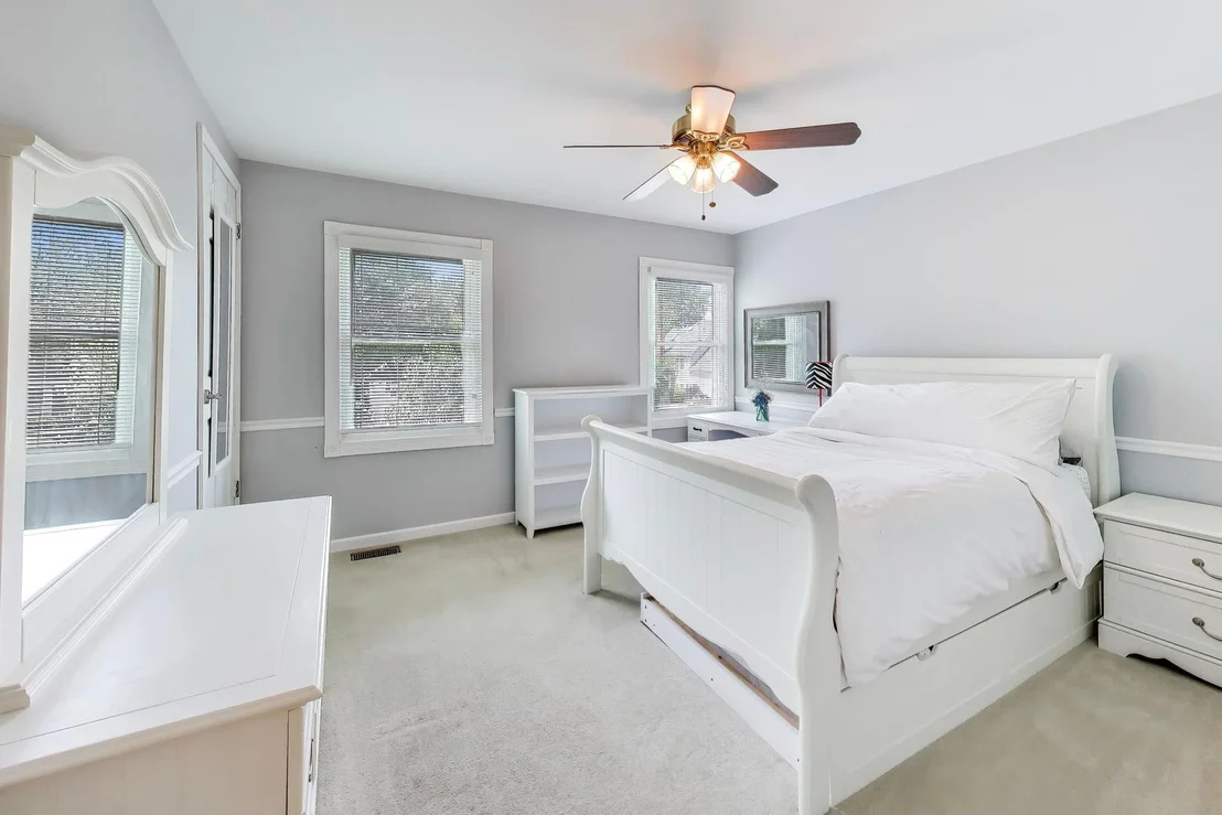 Photo of 2115 Hitching Post Lane