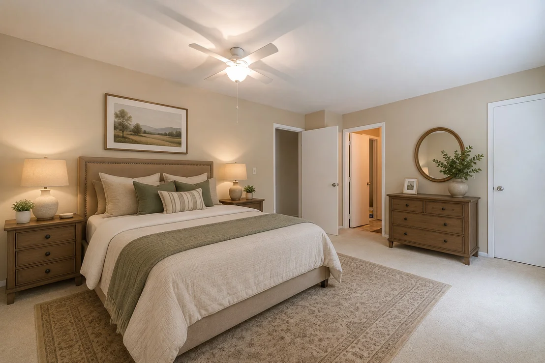 Photo of 331 Golf Lane