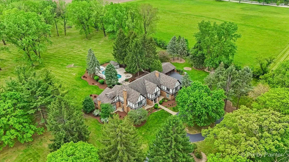 Photo of 3 Auburn Lane