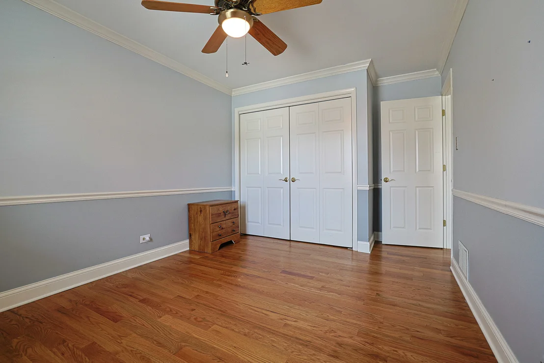 Photo of 1526 Gainesboro Drive