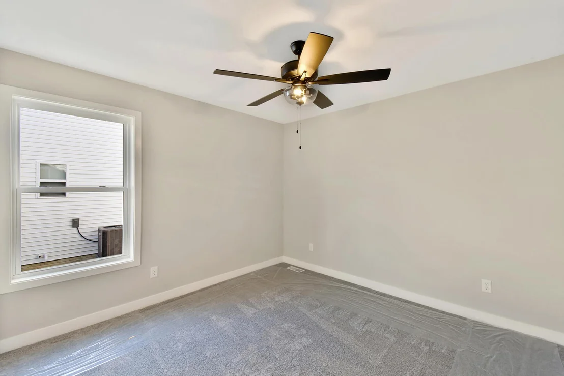 Photo of 707 Cates Drive