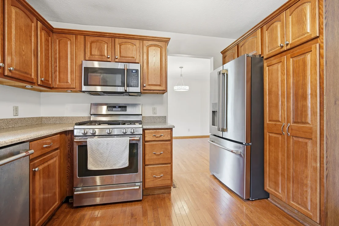 Photo of 1303 Kenneth Drive