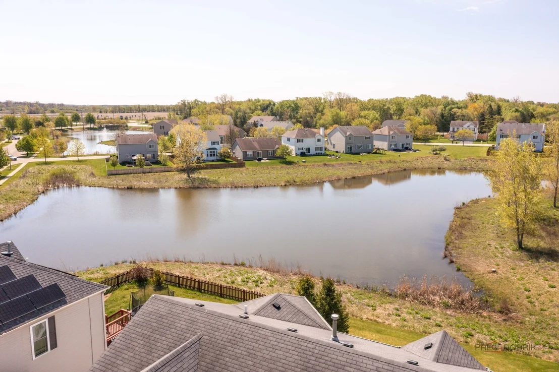 Photo of 1094 Holly Drive