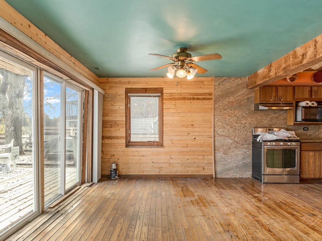 Photo of 72 Largemouth Lane