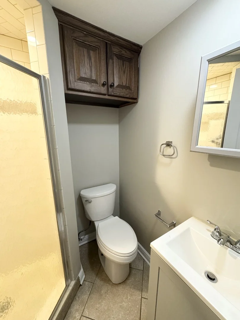 Photo of 3006 Willardshire Road
