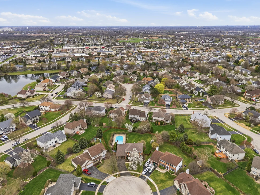 Photo of 5104 Prestwick Circle